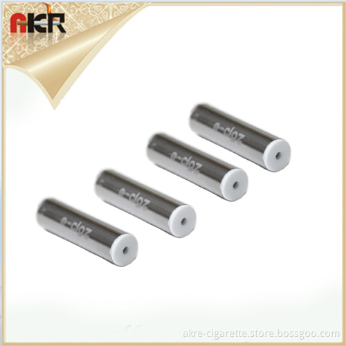 Electronic Cigarette (808D) Nice Design